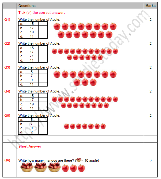 cbse-class-1-maths-how-many-worksheet-set-b